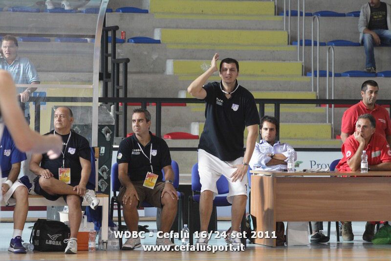 110921 basket 009_tn.jpg